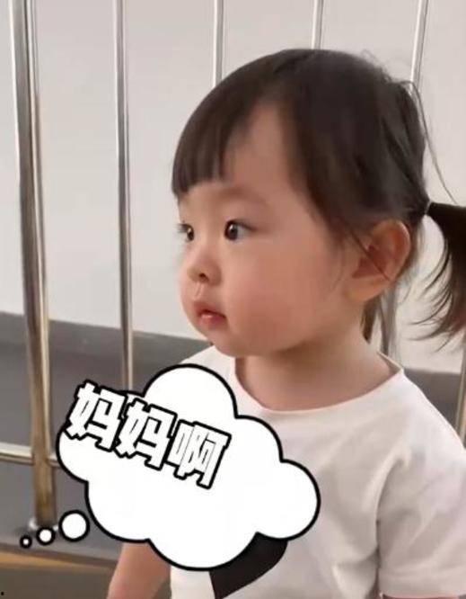 江苏萌娃爆料视频最新,揭秘童言童语的可爱瞬间