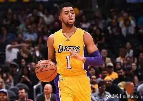 最新爆料湖人交易拉塞尔,揭秘紫金军团新阵容布局！”