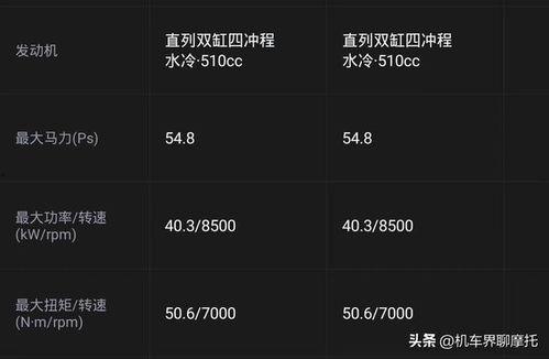 2023最新版爆料库,科技、财经、娱乐领域热点事件大盘点