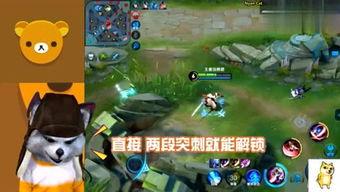 小壮王者爆料视频,揭秘视频背后的惊人真相