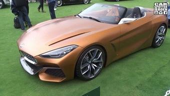 新款跑车爆料视频大全,新款跑车爆料视频大全盘点